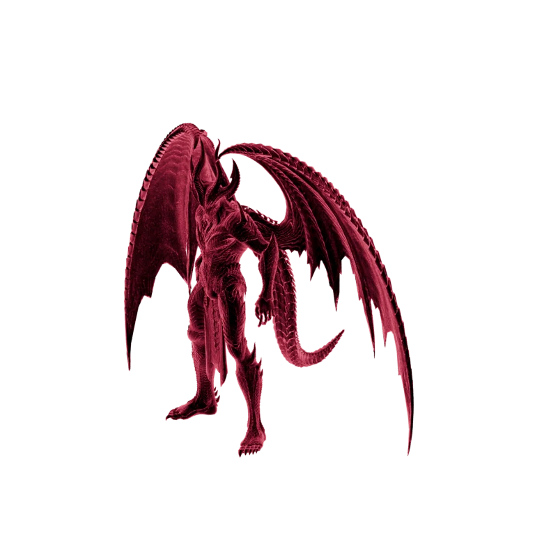 Air Raiders Captain Gahana source model in its idle pose