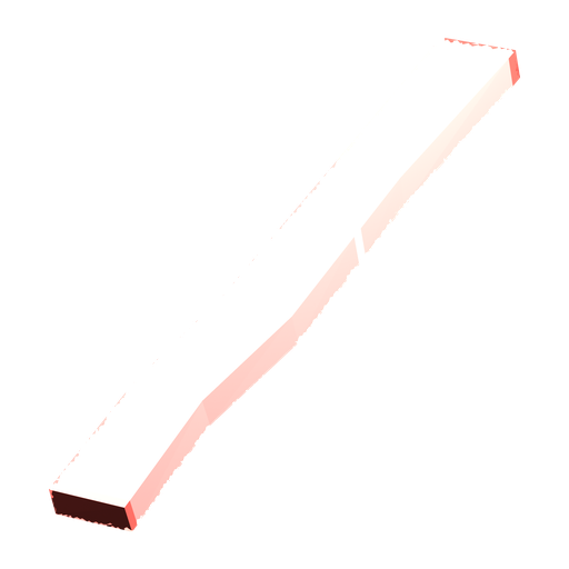 Ham — source model