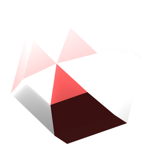 Badball — source model
