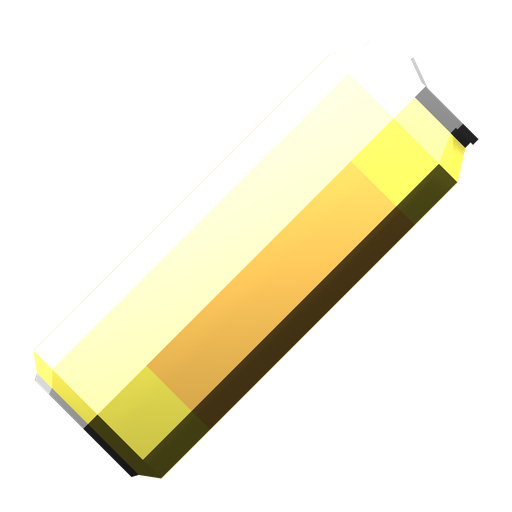 Beer — source model