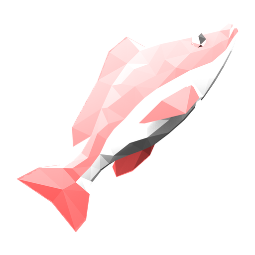 Red Snapper — source model