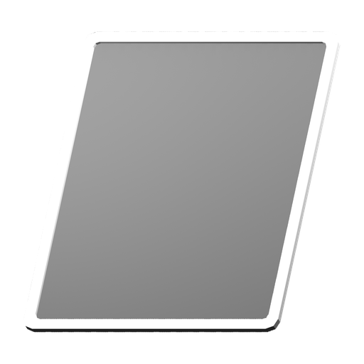 Radar — source model