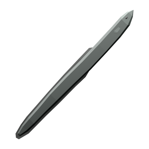 Eel — source model