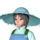 Foodie Farmer