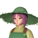 Worrywart Farmer