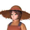 Pal-Loving Farmer