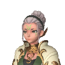 World Tree Guardian