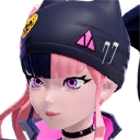 Zoe