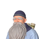 Fuack Fanatic Researcher