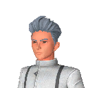 Feybreak Researcher
