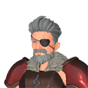 Wise Hunter