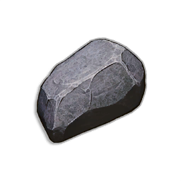 Stone