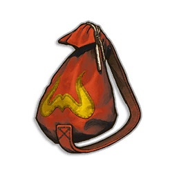 Plan Bundle: Zamorak Flags
