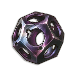 Obsidian Device