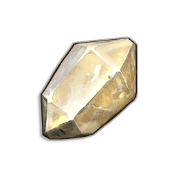 Opal