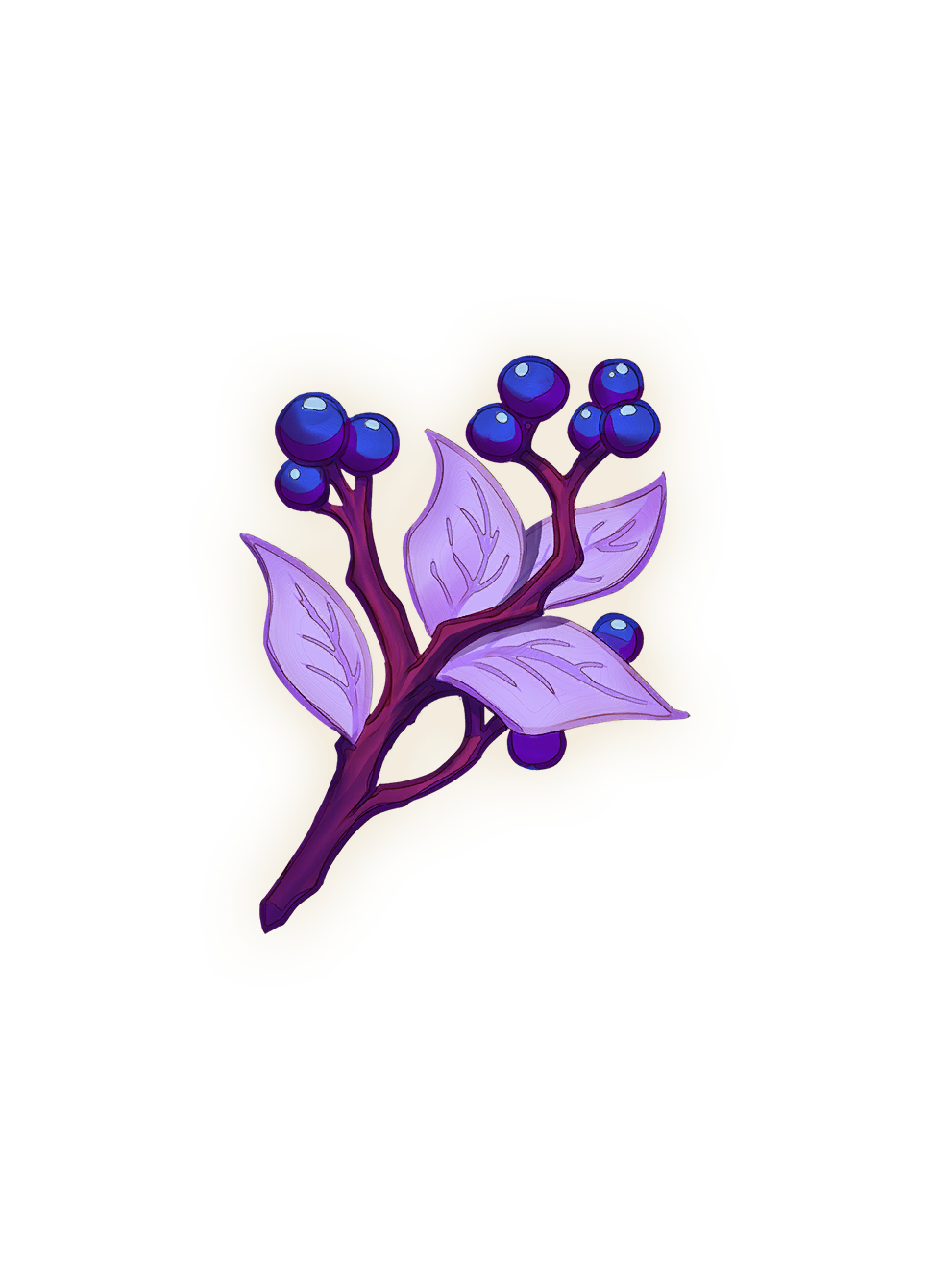 Dwellberries