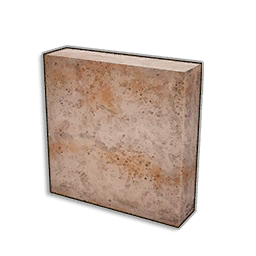 MEDIUM WALL