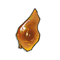Maple Sap
