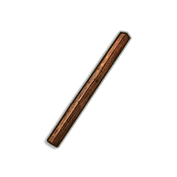 45° THIN BEAM