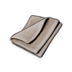 Rough Cloth