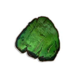 Kalphite Shell