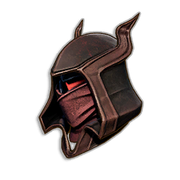 Shadow Cowl