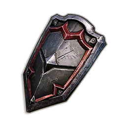 Black Shield