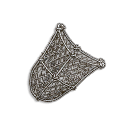 Coarse Net