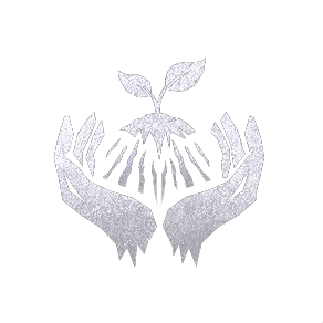 Uproot