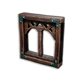 Window