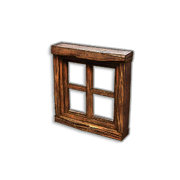 Window