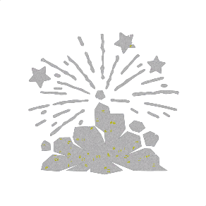 Rocksplosion