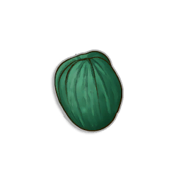 Kwuarm Seeds