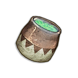Cactus Water