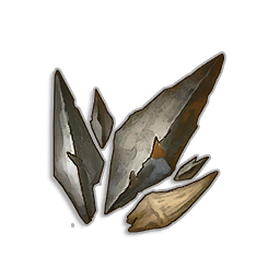 Shrapnel