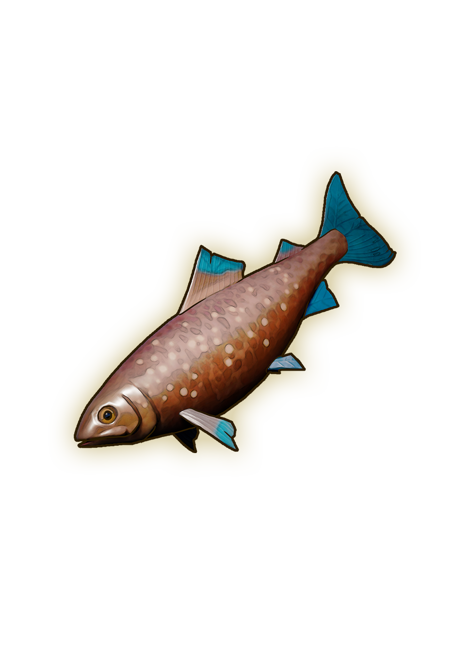 Desert Sole