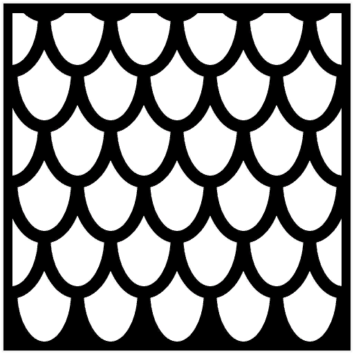 Snake Skin