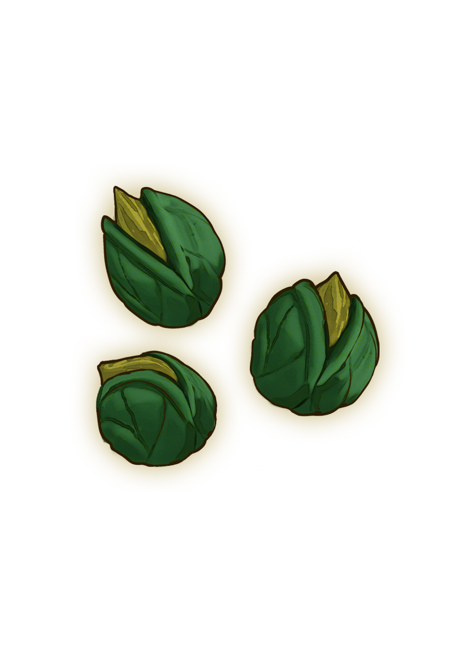 Marentill Seeds