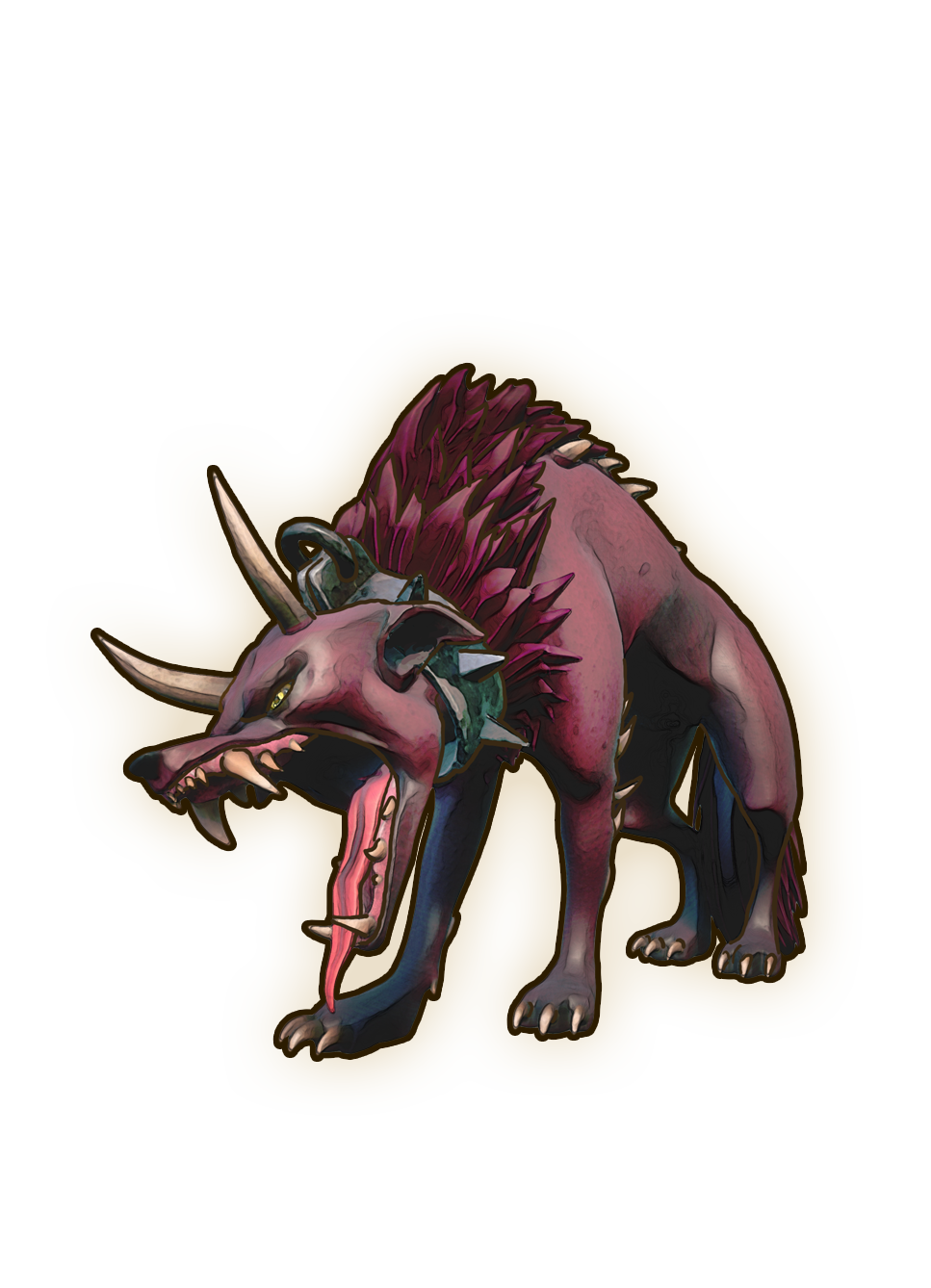 Fido