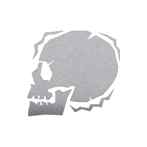 Vengeance