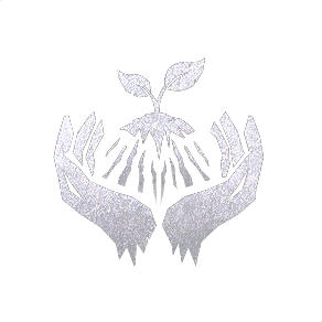 Uproot