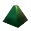 Jade icon