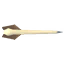 Bone Bolt icon