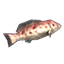 Grouper icon