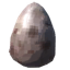 Volture Egg icon