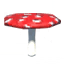 Toadstool icon
