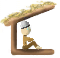 Shelter icon