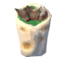 Fish Wraps icon