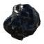 Tar icon