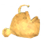 Fish 'n' Bread icon